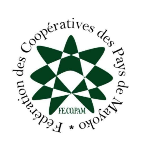 Fédération des Coopératives des Pays du Mayoko (FECOPAM)